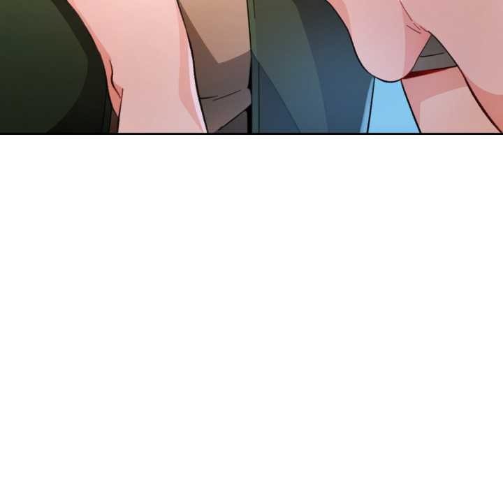 脱轨关系第63話