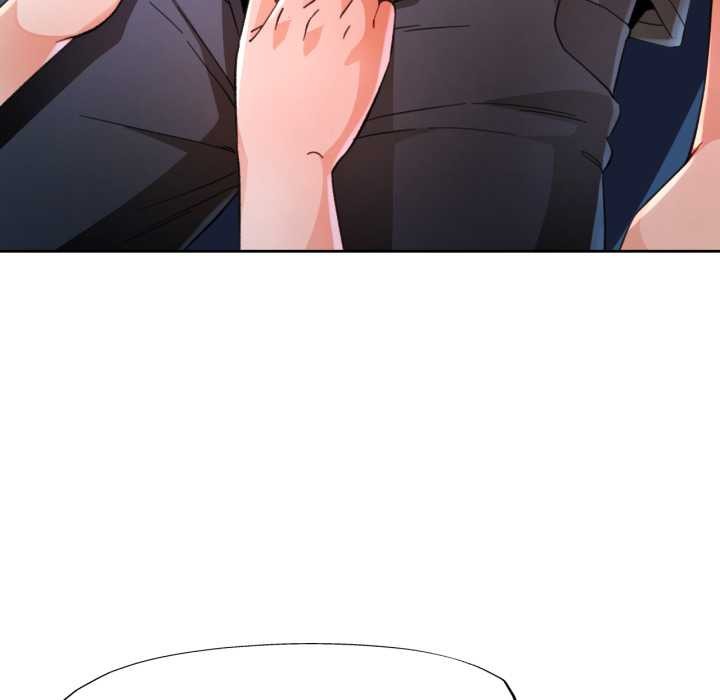 脱轨关系第63話