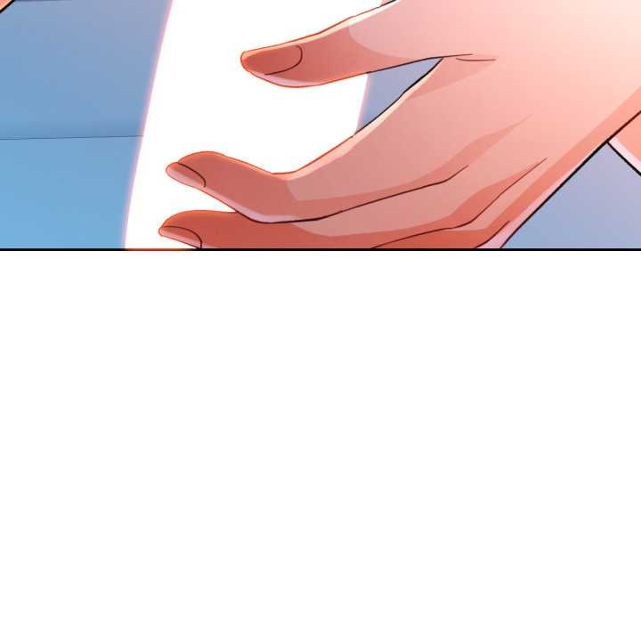 脱轨关系第63話