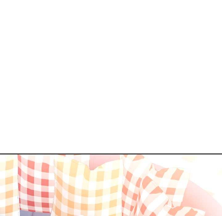 脱轨关系第63話