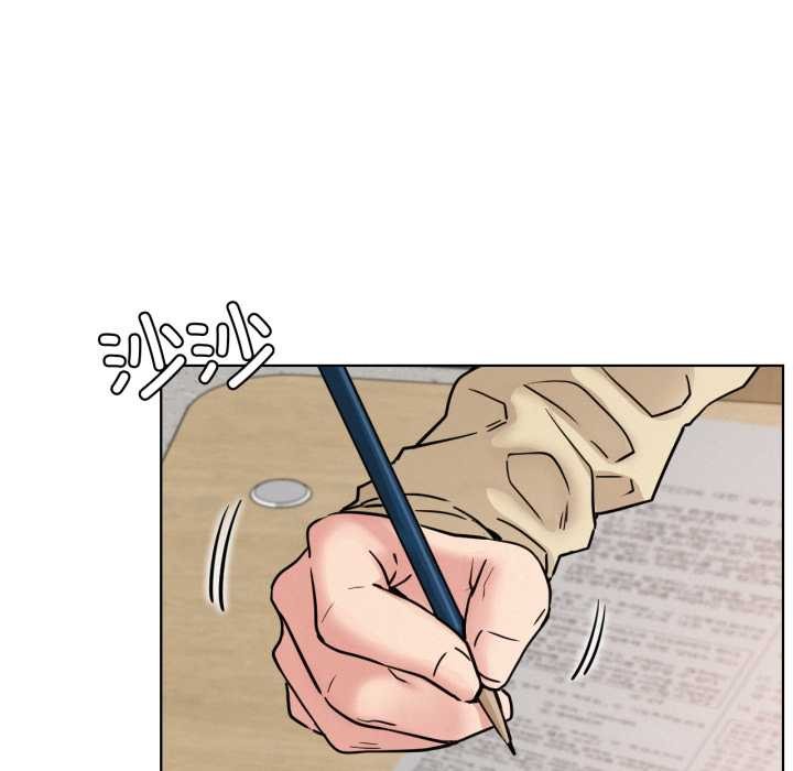 屋檐下的光第84話