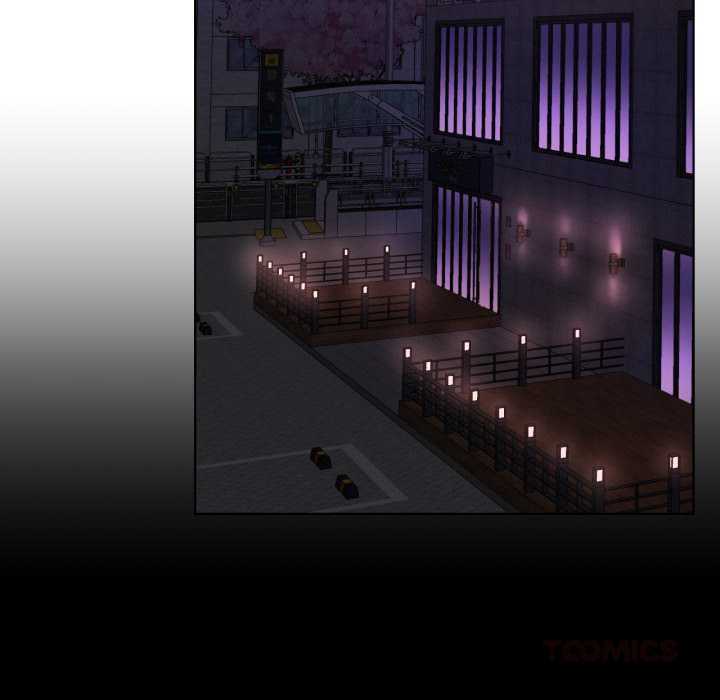 屋檐下的光第84話