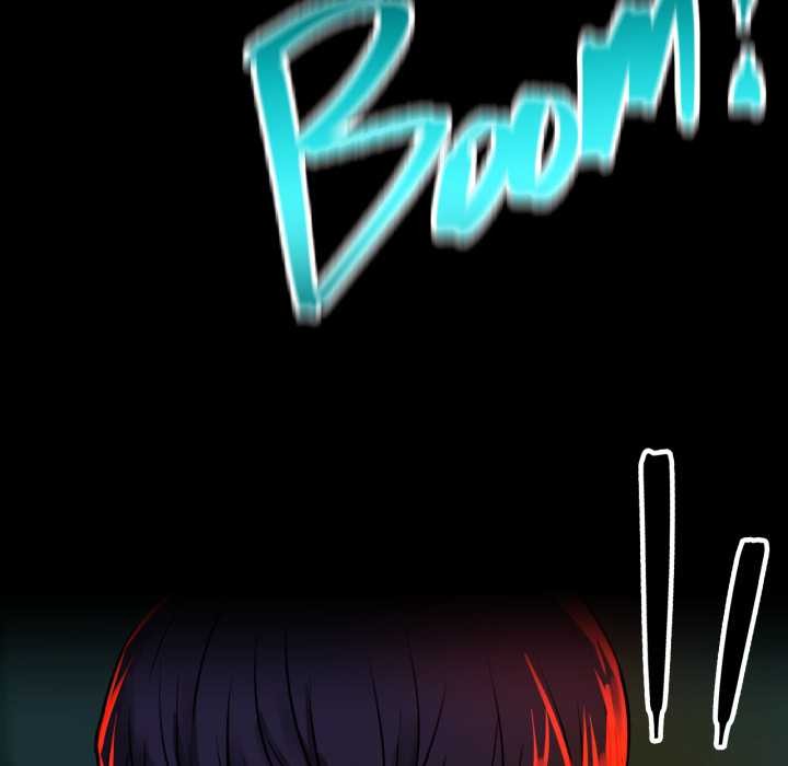 屋檐下的光第84話