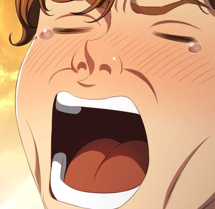 难缠小恶女第263話