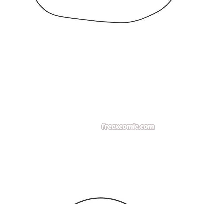 难缠小恶女第263話