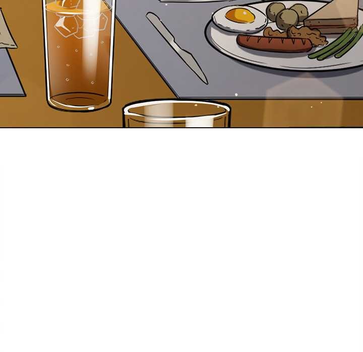 难缠小恶女第263話