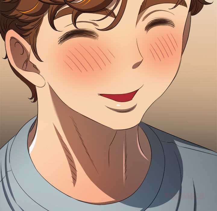 难缠小恶女第263話