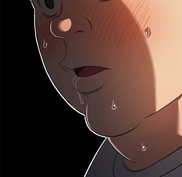 难缠小恶女第263話