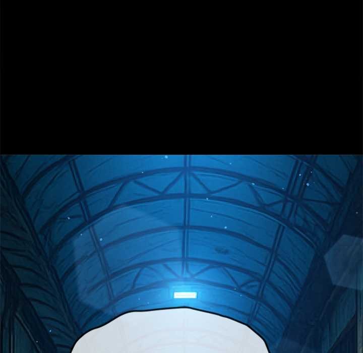 难缠小恶女第263話