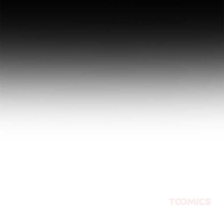 难缠小恶女第263話