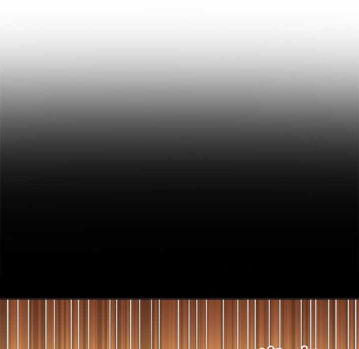 难缠小恶女第263話