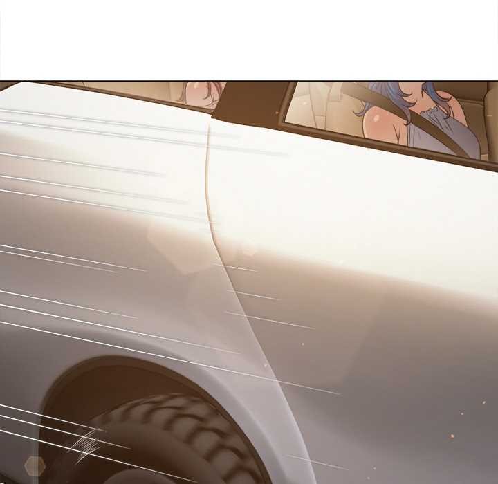 难缠小恶女第263話