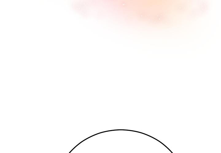 婚姻束缚第42話