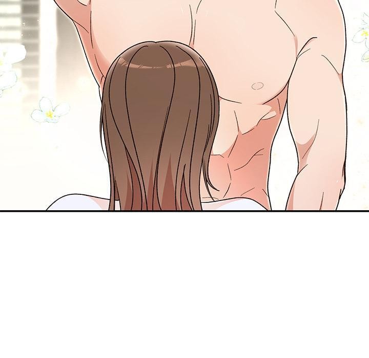 婚姻束缚第42話