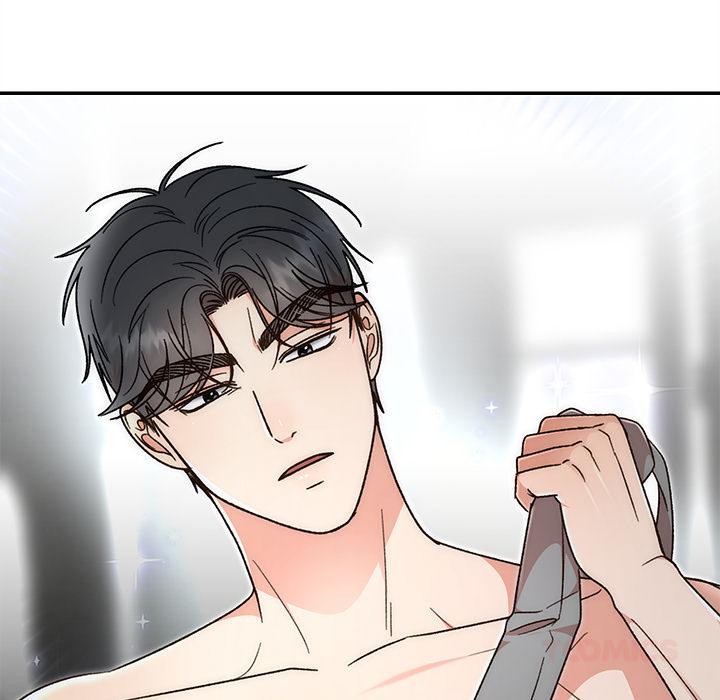 婚姻束缚第42話