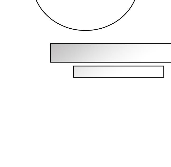 婚姻束缚第42話