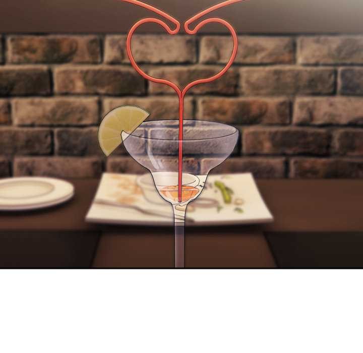 大企业里的小秘密第46話