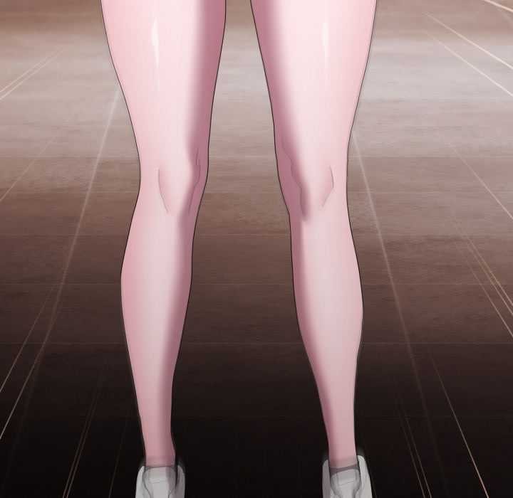 大企业里的小秘密第46話