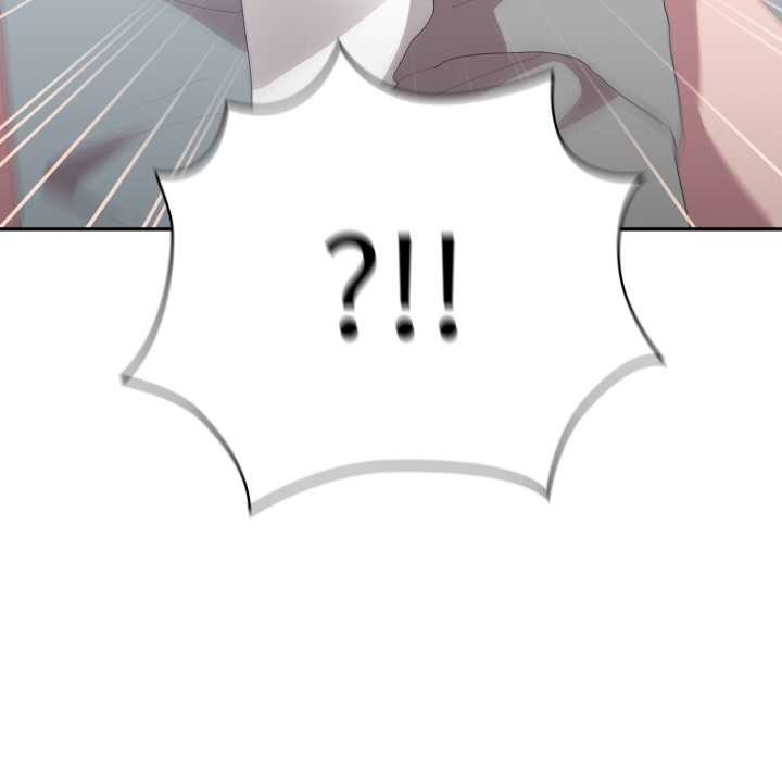 大企业里的小秘密第46話