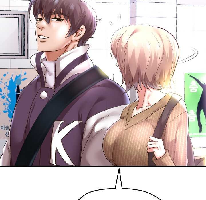 重生之长枪无敌第65話