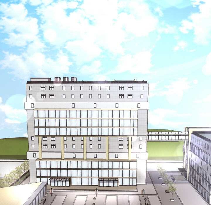 重生之长枪无敌第65話