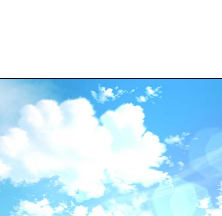 重生之长枪无敌第65話