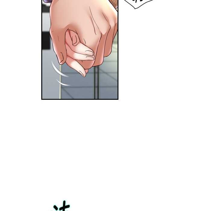 重生之长枪无敌第65話