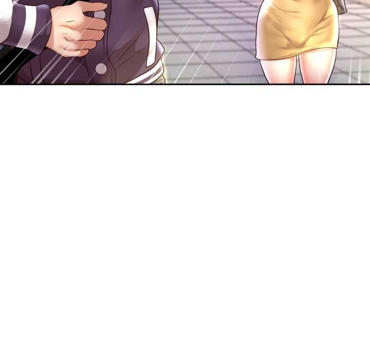 重生之长枪无敌第65話