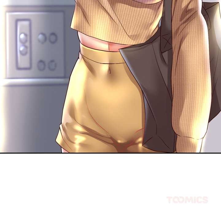 重生之长枪无敌第65話