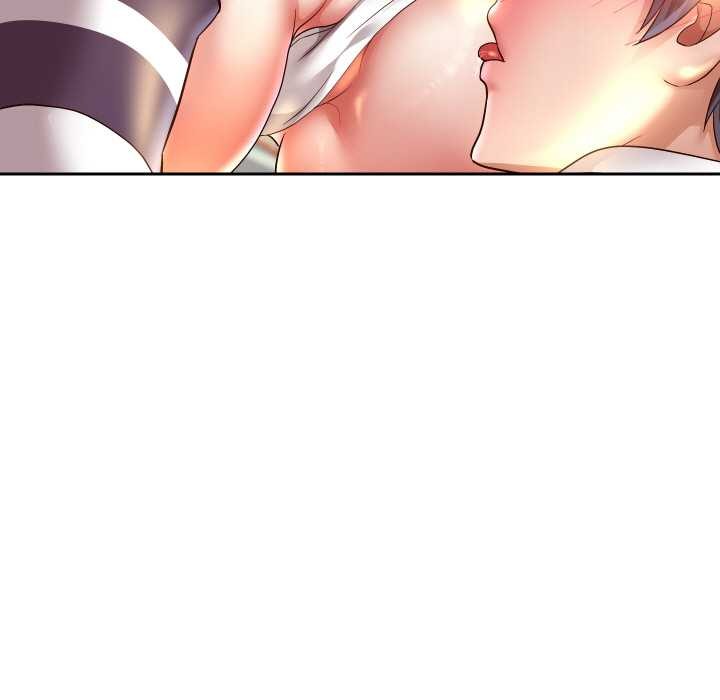 重生之长枪无敌第65話