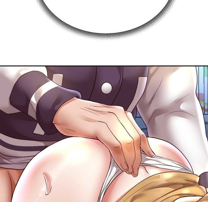 重生之长枪无敌第65話