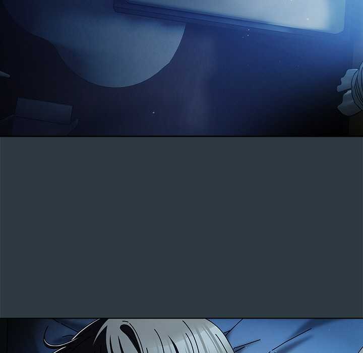 请弄臟我的女朋友第14話