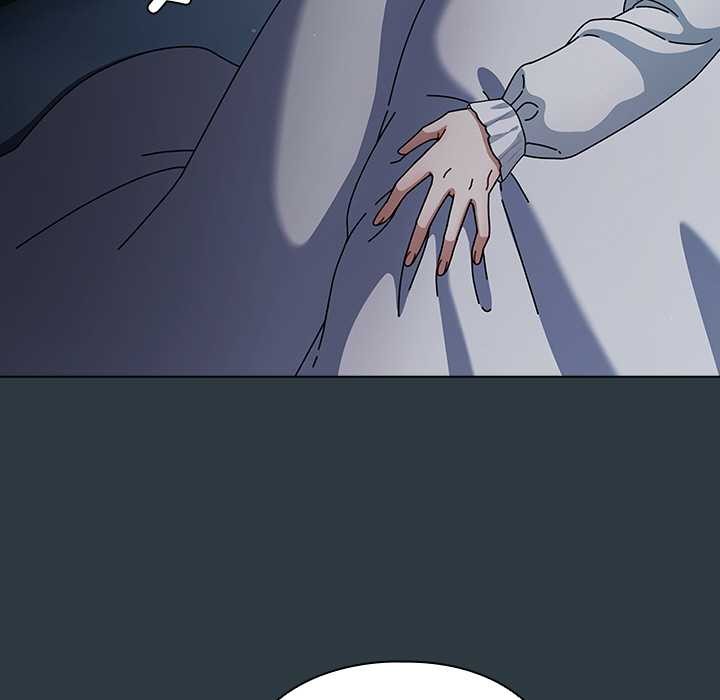 请弄臟我的女朋友第14話