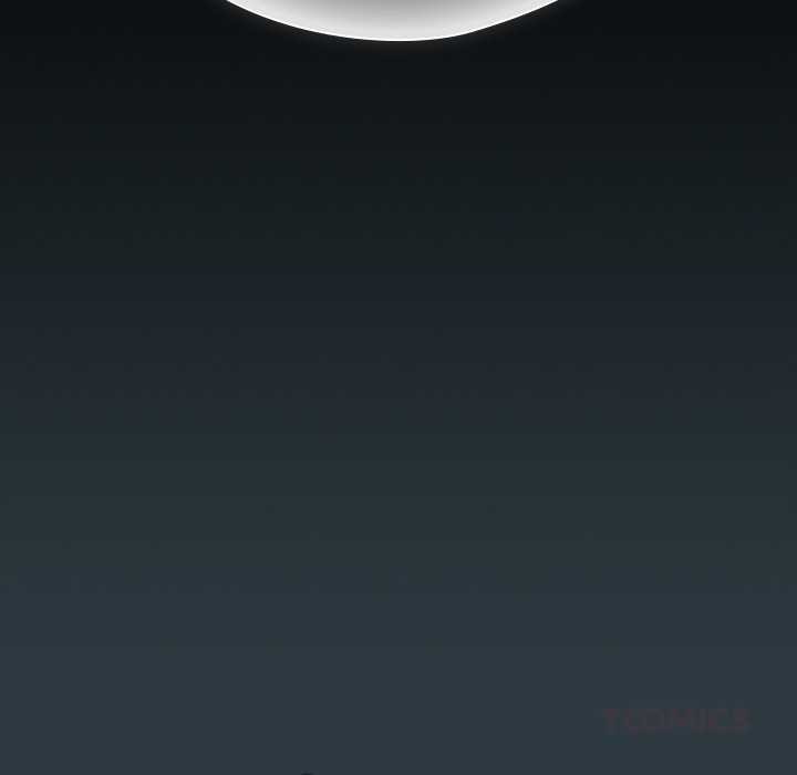 请弄臟我的女朋友第14話