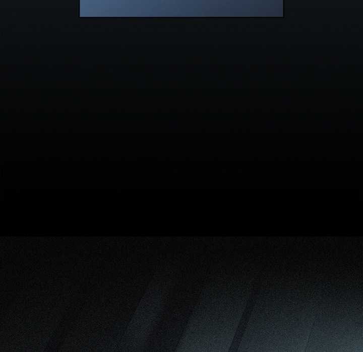 请弄臟我的女朋友第14話