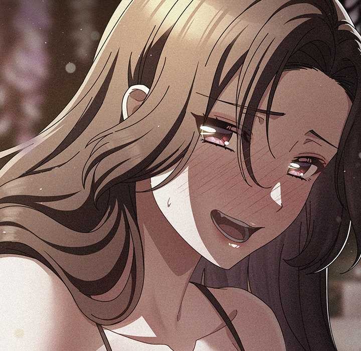 请弄臟我的女朋友第14話