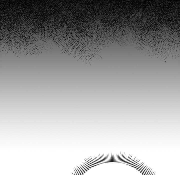 请弄臟我的女朋友第14話