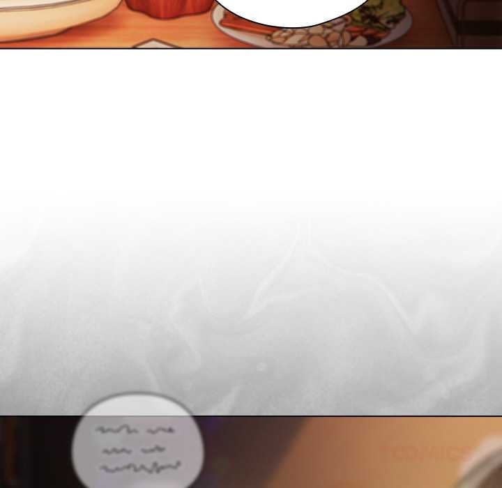 请弄臟我的女朋友第14話