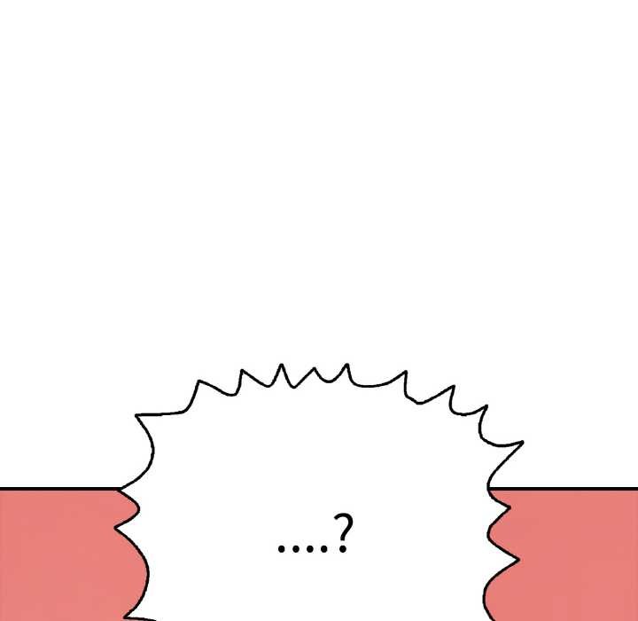 再爱我一次第28話