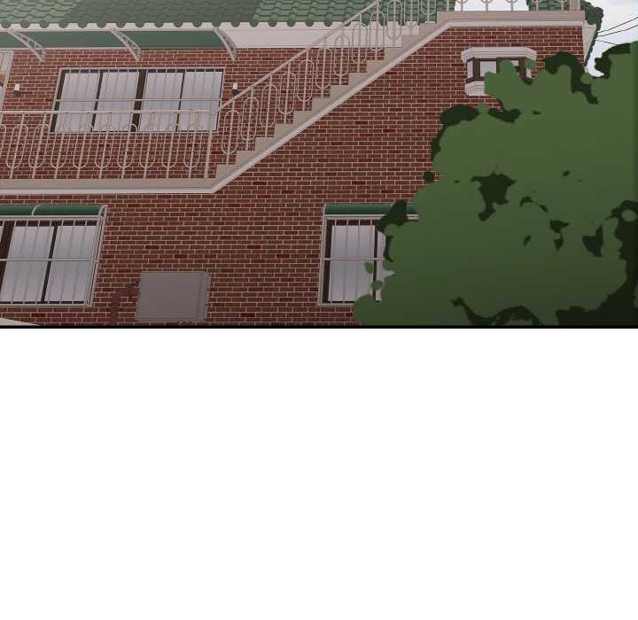 再爱我一次第28話