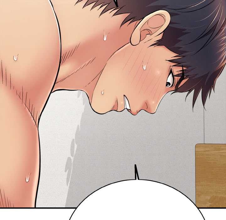 再爱我一次第28話