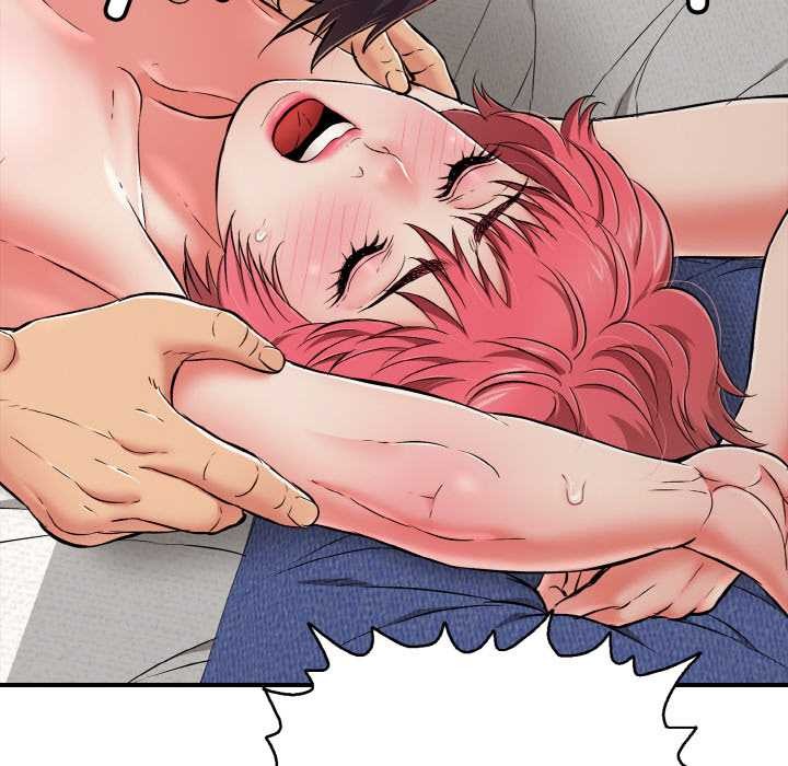 再爱我一次第28話