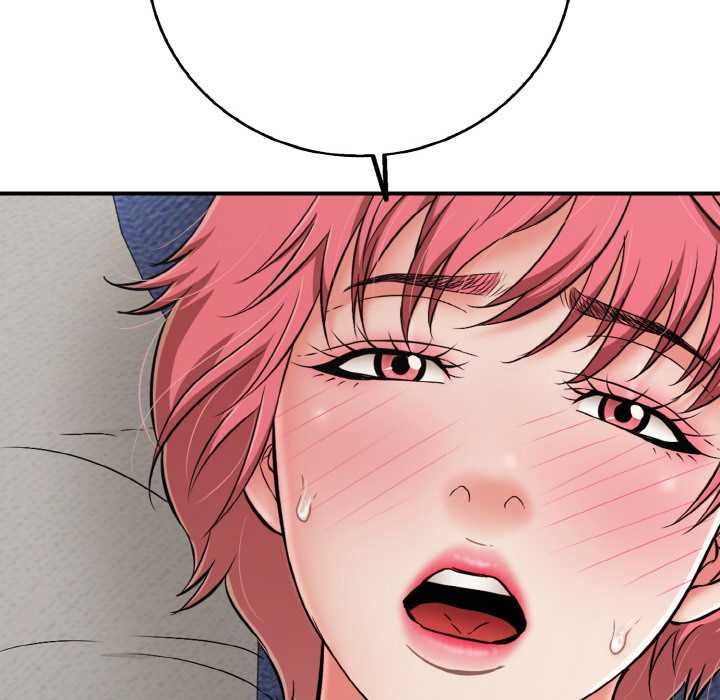 再爱我一次第28話