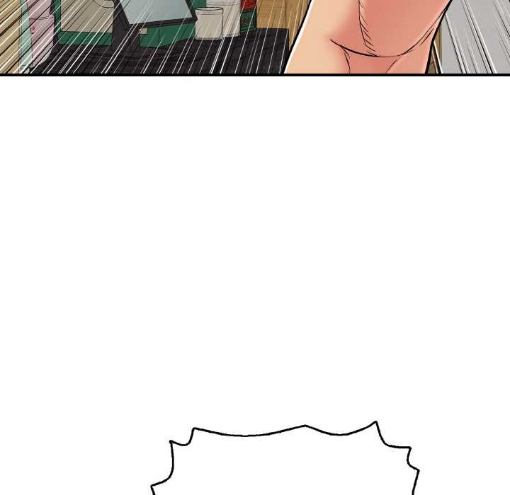 再爱我一次第28話