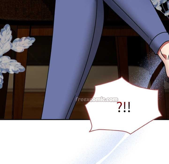 熱情拳擊館第32話