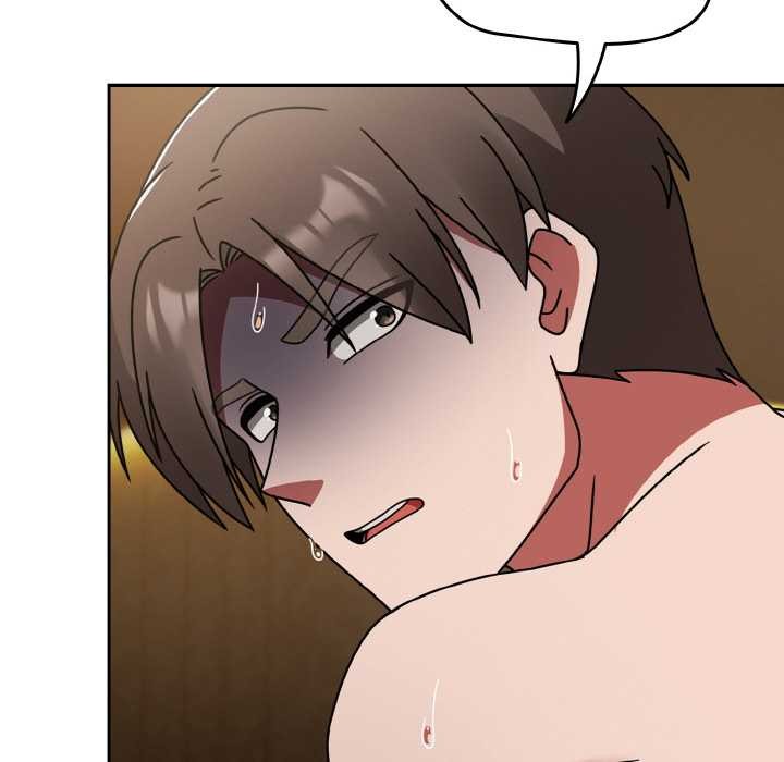 熱情拳擊館第32話