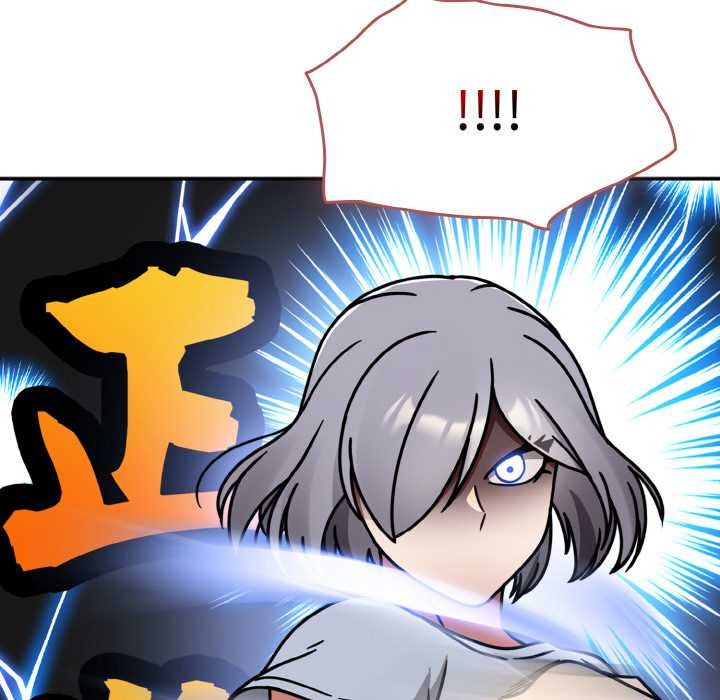 熱情拳擊館第32話