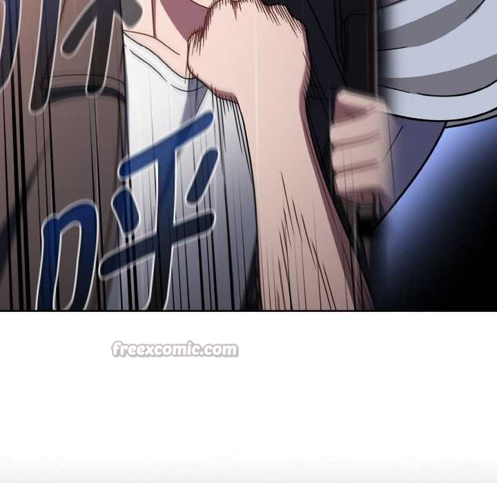 熱情拳擊館第32話