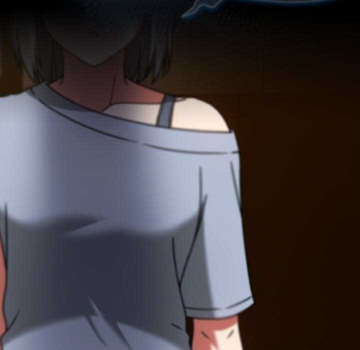 熱情拳擊館第32話