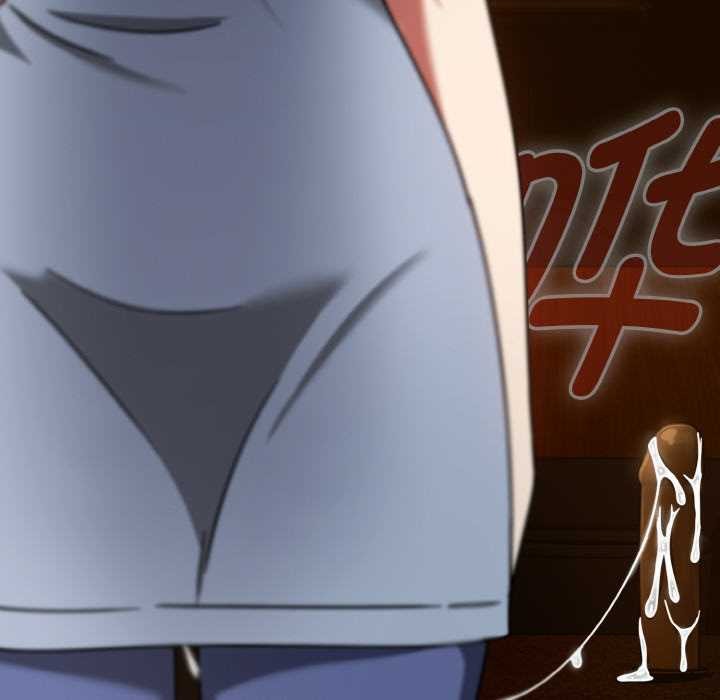 熱情拳擊館第32話